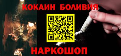 хмурый Владикавказ