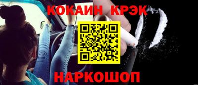 хмурый Владикавказ